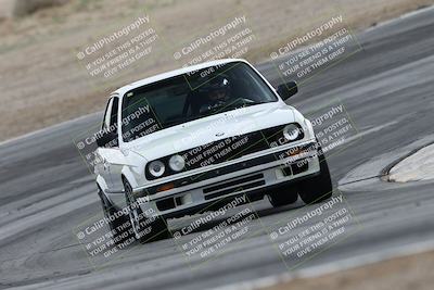 media/Jan-03-2026-SCCA SD (Sat) [[c9b9d14034]]/2-Intermediate Group/Session 2 (Turn 10)/